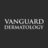 Vanguard Dermatology in Elmhurst, NY