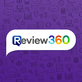 Review 360 in Wilton Manors, FL Marketing