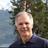 Pat Sapa - RE/MAX Whitefish in Whitefish, MT
