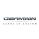 Germain Lexus of Dublin in Dublin, OH Alternators Generators & Starters Automotive Repair