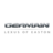 Germain Lexus of Dublin in Dublin, OH