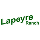 Lapeyre Ranch - Horse Boarding Facility in Moorpark, CA Boarding & Housing Contractors