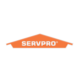 Servpro in Greenwich Village - New York, NY Fire & Water Damage Restoration
