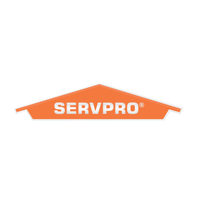SERVPRO in Greenwich Village - New York, NY Fire & Water Damage Restoration