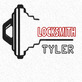 Locksmith Tyler in Tyler, TX Locks & Locksmiths