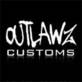 Outlawz Customs in La Mesa - Albuquerque, NM Auto Body Shop Equipment Repair