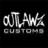Outlawz Customs in La Mesa - Albuquerque, NM