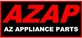 Appliance Service & Repair in West Central - Mesa, AZ 85210