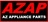 AZAP Appliance Parts in West Central - Mesa, AZ