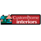 Custom Home Interiors in Charlotte, MI Flooring Contractors