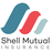 Shell Mutual Insurance in Lodo - Denver, CO 80202 Financial Insurance