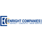 Enright Companies in Henderson, CO Asphalt Paving Contractors