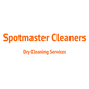 Spotmaster Cleaners in Aventura, FL Dry Cleaning & Laundry