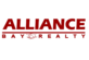 Cyrus Team Real Estate - Bay Area in Santa Clara, CA Real Estate Agents