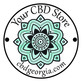 Your CBD Store in Macon, GA Alternative Medicine
