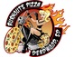 Burnouts Pizza Company in Deadwood, SD Pizza
