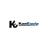 KanEquip, Inc. in Topeka, KS 66618 Fruit & Vegetable Farming Equipment