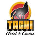 Tachi Palace in Lemoore, CA Hotels & Motels