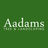 Aadams Landscaping & Restoration in Woodinville, WA