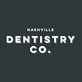 Nashville Dentistry in Brentwood, TN Dentists