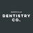 Nashville Dentistry Co. in Brentwood, TN 37027 Dentists