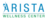 Arista Wellness Center in Katy, TX