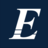 Eldon's Automotive Service & Eurotech Repair Specialists in Columbus, IN