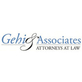 Immigration Services in Forest Hills, NY 11375