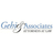 Gehi & Associates Forest Hills in Forest Hills, NY
