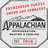 Appalachian Refrigeration Heating & Cooling in Avawam, KY