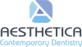 Aesthetica Contemporary Dentistry in Eastlake - Seattle, WA Dentists