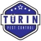 Turin Pest Control in Senoia, GA Pest Control Services