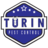 Turin Pest Control in Senoia, GA