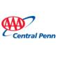 Aaa Central Penn in Lititz, PA Financial Insurance