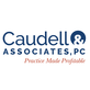Caudell & Associates, PC in Rice Military - Houston, TX Accountants Non Certified