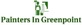 Painters In Greenpoint in Brooklyn, NY Paint & Painters Supplies