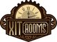 Xit Rooms in Wilmington, NC Card & Game Rooms & Services