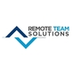 Remote Team Solutions in Buffalo - Las Vegas, NV Internet - Website Design & Development
