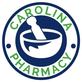 Carolina Pharmacy – Rock Hill in Rock Hill, SC Drugs & Pharmaceutical Supplies