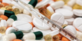 Nootropics Depot Review - Memory and Cognitive Enhancers in Grand Rapids, MI Specialty Medicines
