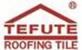Tefute Building Materials Company in Chino, CA Roofing & Siding Materials