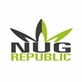 Vapor Shops in Kearny Mesa - San Diego, CA 92123
