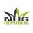 Nug Republic in Kearny Mesa - San Diego, CA