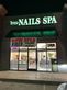 Teresa Nails Spa in Clarksville, TN Nail Salons