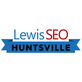 Internet Marketing Services in Huntsville, AL 35803