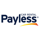 Payless Car Rental in Denver, CO Passenger Car Rental