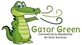 Gator Green Air Duct Cleaning in Brodheadsville, PA Air Duct Cleaning