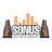 SONUS Entertainment in Columbus, OH 43229 Disc Jockeys