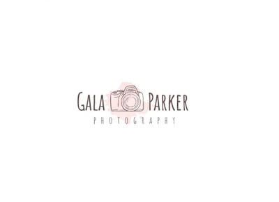 Gala Parker Photography in University City - San Diego, CA Photographers