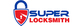 Super Locksmith Tampa in West Riverfront - Tampa, FL Locks & Locksmiths